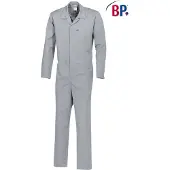 Bp 1676 Overall Haccp Regular Fit | Maat: XXL