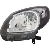 Alkar 2752168 Koplamp