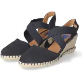 Verbenas Mila Espadrilles | Maat 42