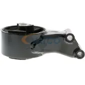 VAICO V40-1070 Motorsteunlager