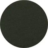 Madison tafelkleed canvas eco+ green ca. 160cmcm
