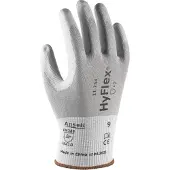 Ansell HyFlex 11-754 Werkhandschoen