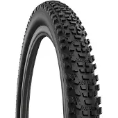 Rubena Ocelot V85 29´´ X 2.35 Stijve Mtb-band