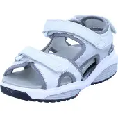 Xsensible 30299.5 wijdte g