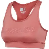 Hummel Tola Sportbeha