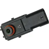FEBI BILSTEIN 185955 Druksensor, remkrachtversterker