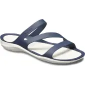 Crocs Swiftwater Slippers