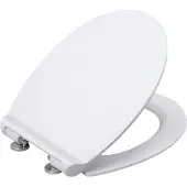 Cornat Premium 3 Wc-Bril Sc Afneembaar Wi - KSPREMSC300