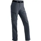 Maier Sports Dames wandelbroek Nata