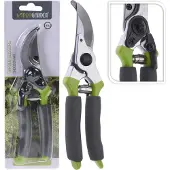 Progarden Heavy Duty Snoeischaar - 20.5 cm