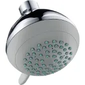 Hansgrohe Crometta 85 Vario hfddouche chroom