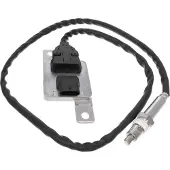 VEMO V10-72-0111 NOx-sensor, NOx-katalysator