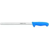 Arcos 2900 SERIE BLAUW ZALMMES 30CM