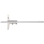 Helios preisser 0282501 Diepteschuifmaat