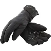 Westin Windster Handschoenen
