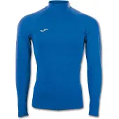 Joma Compressietrui met lange mouwen Brama CLASSIC | Maat 4/6 ans
