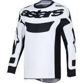 Alpinestars Racer Riway Motorcross trui