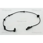 TRISCAN 8180 28224 Wielsnelheidssensor (ABS)