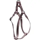 Flamingo Art Sportiv Plus 1-2-3 Step&go Hondenharnas