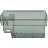 Fluval Ac110 Filterbox