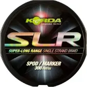 Korda SLR Spod Marker Braid
