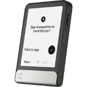 Ledger Flex