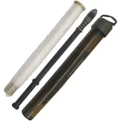 Korda Boilie Funnel Web PVA System 7m