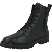 Solidus 61016 Kinga Laarzen | Maat 6