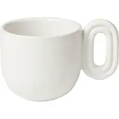 Broste Copenhagen Stevns espresso kopjes set van 8 stuks - 14534020