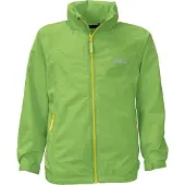PRO-X elements Functionele jas voor kinderen Lina | Maat 6 ans