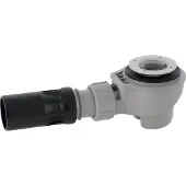 Geberit Toebehoren - Douchesifon, afvoer 52 mm 150.680.00.1