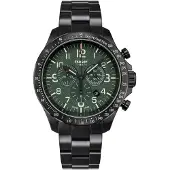Traser H3 Herenhorloge 109464