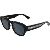 Lacoste L 6090S 001