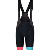KILPI Muria Fietsbroek