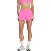 New Balance Sportbroek 'RC 3' pink