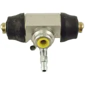 TRISCAN 8130 29015 Wielremcilinder