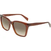 Liu Jo Lj818s Dames Zonnebril