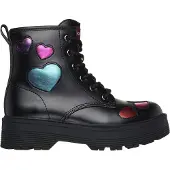SKECHERS 303409