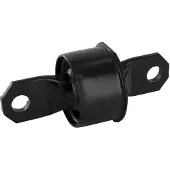 VAICO V25-9680 Draagarmrubber