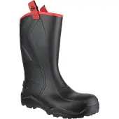 Dunlop Sportschoenen Dunlop PUROFORT+ RUGGED C762043 heren