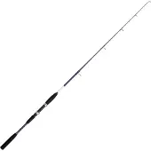 Shakespeare Salt Boat Spinning Rod Blauw 1.50 m / 12-20 Lbs