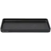 Marc O'Polo Badkamerorganizer The Edge Black