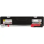 Heyner 348000 Momentsleutel