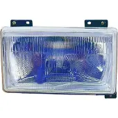 Alkar 3702961 Koplamp