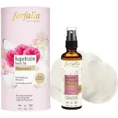 Farfalla Verfrissende Ogen Beauty Set 1 St Set