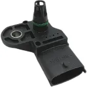 Hella MAP sensor voor o.a. RENAULT, SUZUKI
