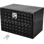 Vevor Truckbox gereedschapskist