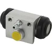 TRISCAN 8130 15050 Wielremcilinder