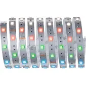 Paulmann Ledstrip Maxled 250 2,5m Rgbw 17w
