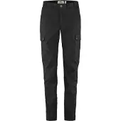 Fjällräven Stina Broek